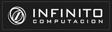 Infinito Computación 